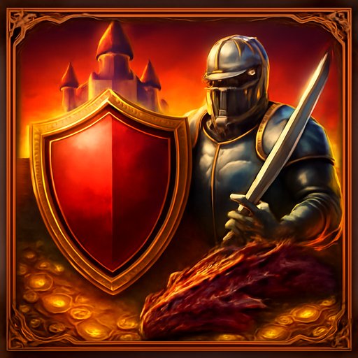 BDDHK APK ইনস্টল নোটিশ পর্দা